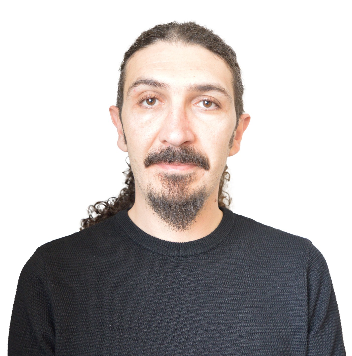 Profil Fotoğrafı
